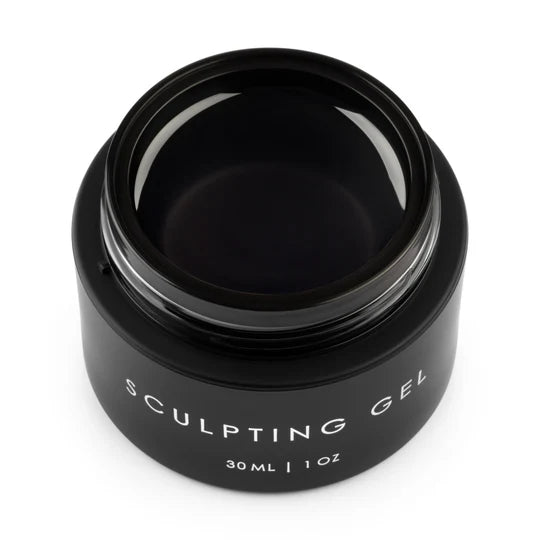 UD CLear - Premium Sculpting Gel 30ml